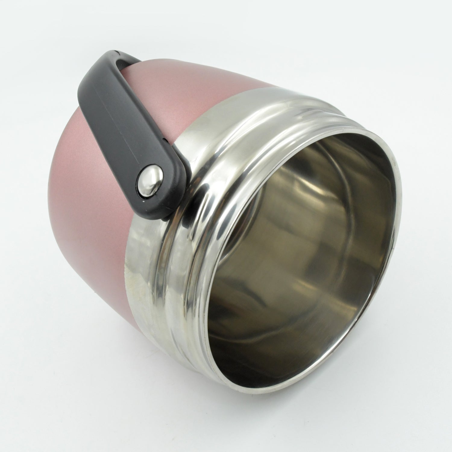 5524 Leak-proof Thermos Flask For Hot Food, Warm Soup Cup, Vacuum Insulated Lunch Box, Food Box for Thermal Container For Food Stainless Steel (Multi-Color) 5524 Leak-proof Thermos Flask For Hot Food, Warm Soup Cup, Vacuum Insulated Lunch Box, Food Box for Thermal Container For Food Stainless Steel (Multi-Color)